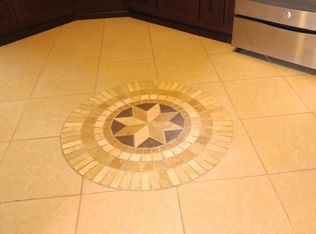 1144 12th St, Ogden, UT 84404