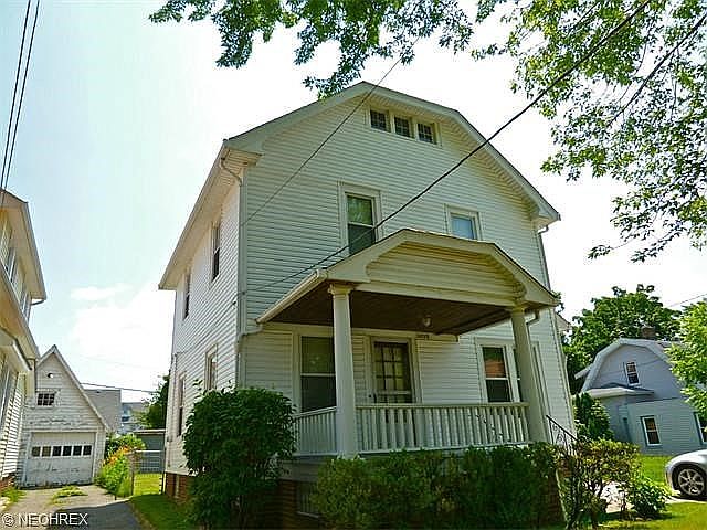 1st image of 18702 Chickasaw Ave