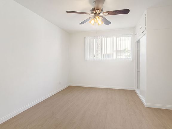 2nd image of 630 Pico Blvd #3