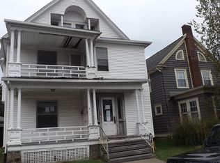 425 Depot St, Scranton, PA 18509