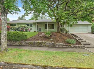 580 Juneau Dr SE, Salem, OR 97302