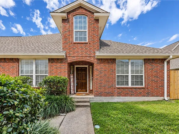 1607 Ethic (pvt) Ln, College Station, TX 77845