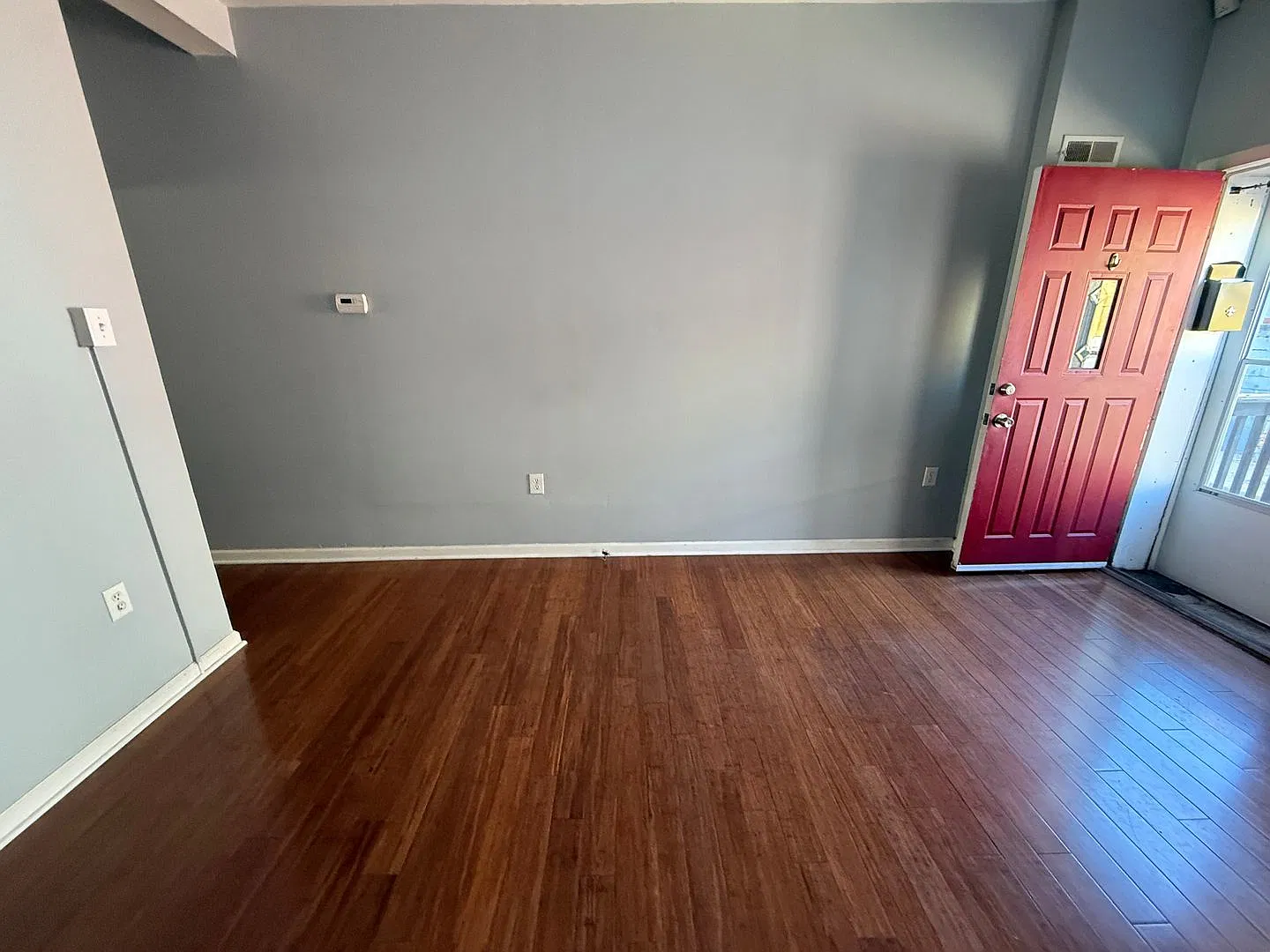 Cozy Home - Southside — Photo 3