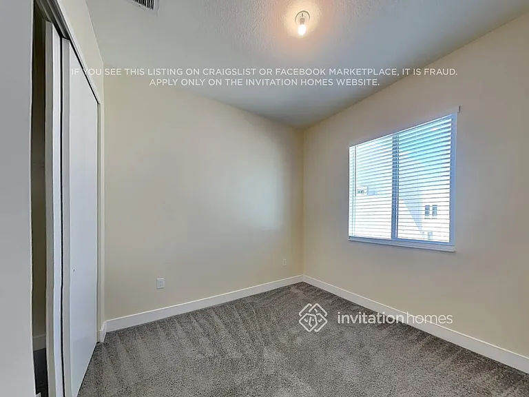 6450 NW 103rd Pl — Photo 18