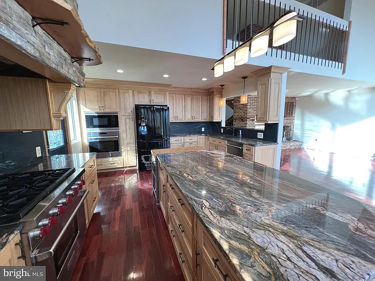 12889 Eagles View Rd — Photo 20
