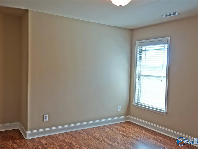 2623 Ashtynn Pl SW — Photo 15