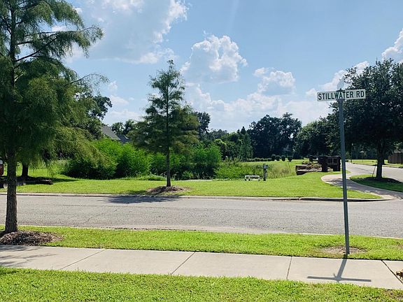 5th image of 300 Lakewood Ave