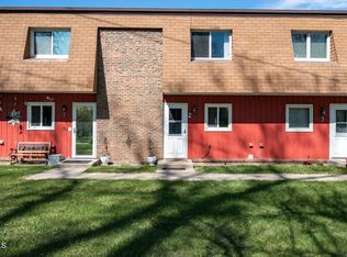 139 Riverside Park Rd APT 2, Bismarck, ND 58504
