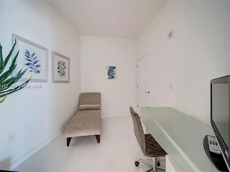 851 NE 1st Ave #CU-3003 — Photo 26