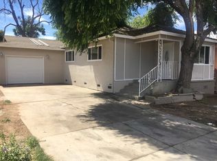 81 Highway Ave, Bay Point, CA 94565