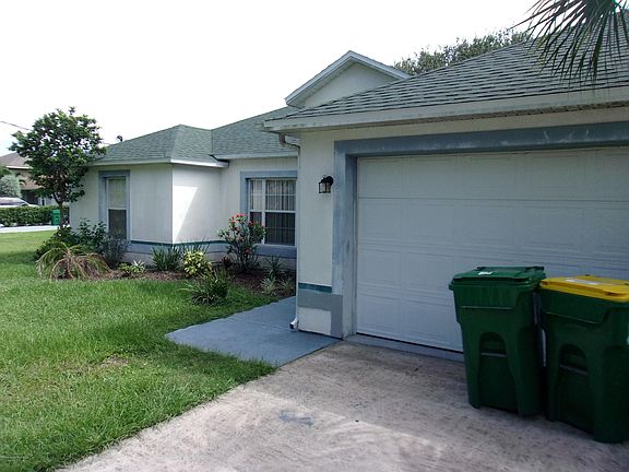 2nd image of 117 Gator Dr #0