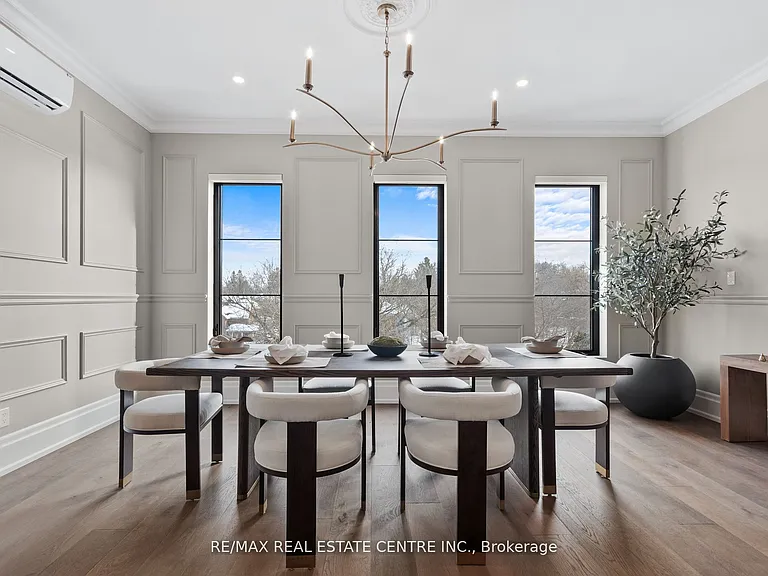 37 Armstrong St #3 — Photo 37