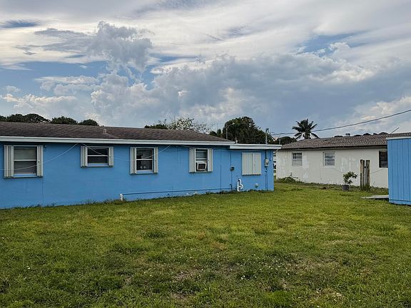 3rd image of 311 NW 11th Avenue