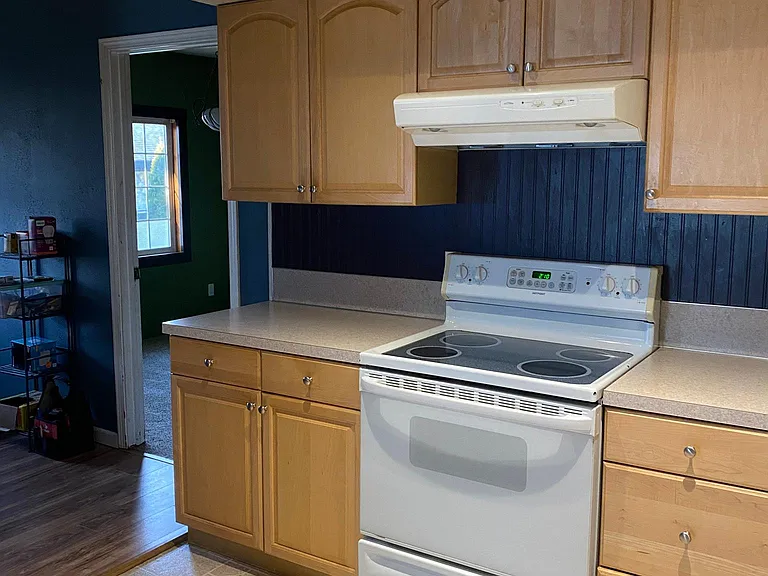4308 SW Frontenac St #A — Photo 2