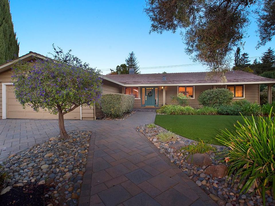 1st image of 12124 Candy Ln