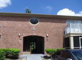 500 Banyon Tree 106 Cir, Maitland, FL 32751