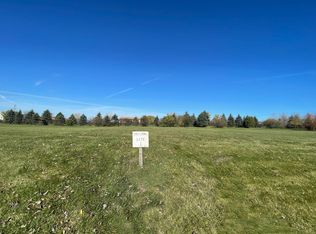 14552 W Concord Ct #1, Wadsworth, IL 60083