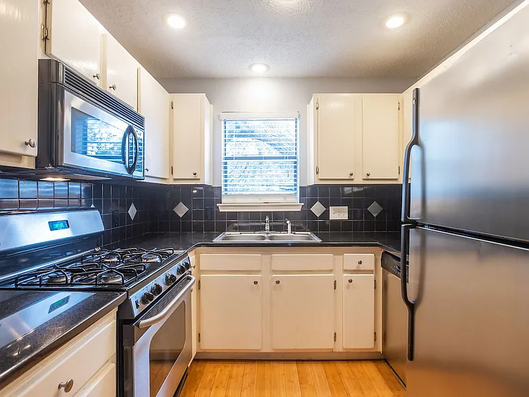 11970 Jollyville Rd #209 — Photo 8