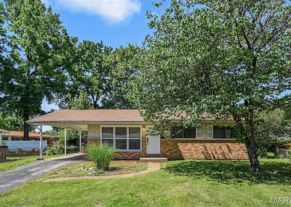 1st image of 840 Babler Dr