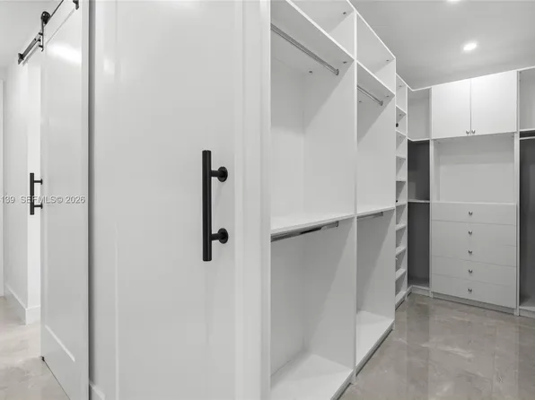 (undisclosed Address), Fort Lauderdale, FL 33315