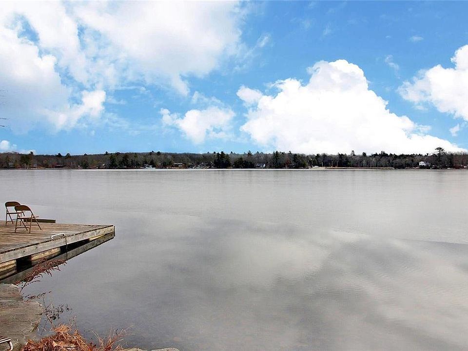 1st image of 6181 Lakeshore Dr W
