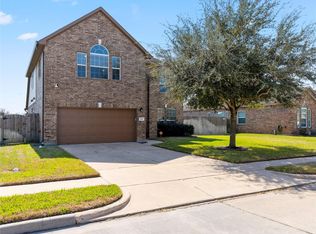 3212 Birkhill Ct, Bay City, TX 77414