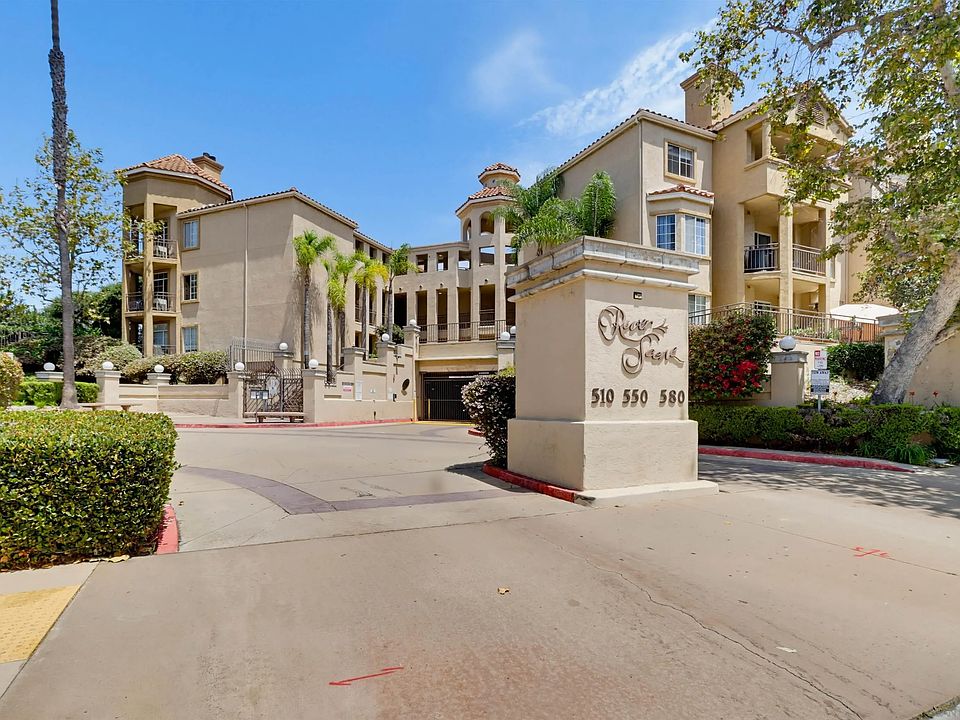 1st image of 510 Camino De La Reina Unit 135