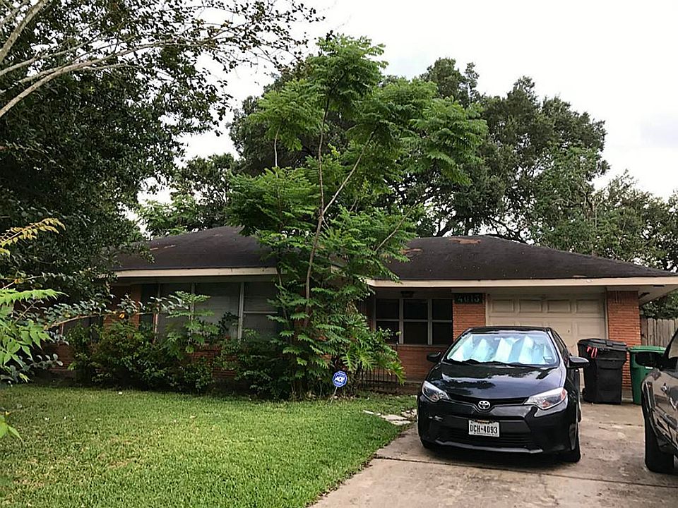1st image of 4013 McDermed Dr