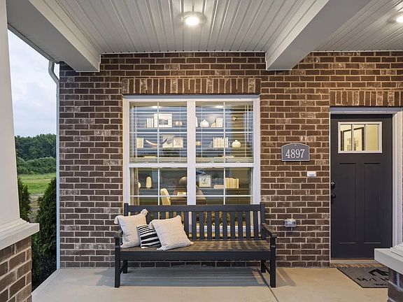 4th image of 4897 Osprey Pointe Dr