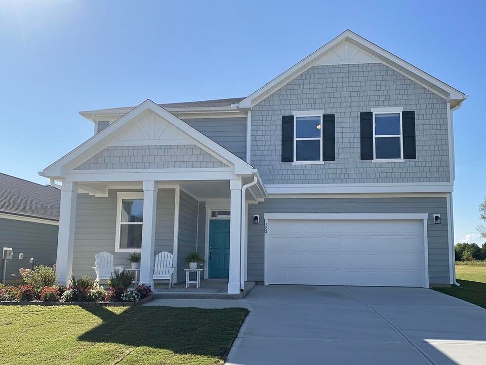 1st image of 235 Norman Ave