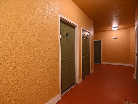 2nd image of 4207 S Dale Mabry Hwy Unit 3104