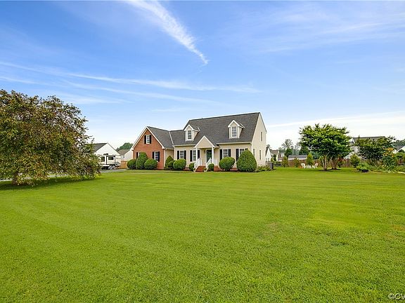 4th image of 5670 Gentry Dr