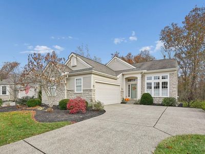 3458 Ballymore Ct, Cincinnati, OH, 45245