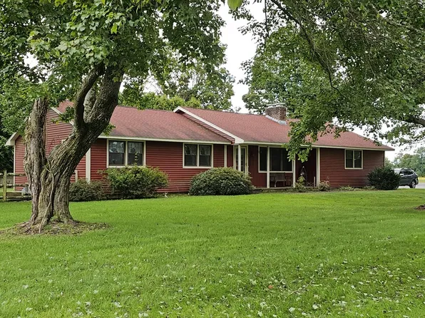 1 Cold Spring Ln, Hadley, MA 01035