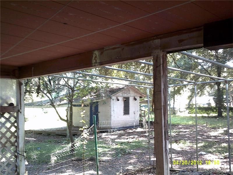 2nd image of 4394 Lake Ave