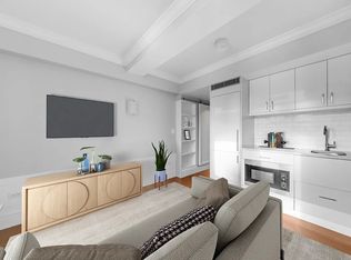 240 W 73rd St #921, New York, NY 10023