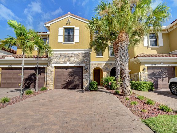 4th image of 10342 Wellington Parc Drive