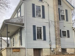 4195 Carlisle Rd, Gardners, PA 17324