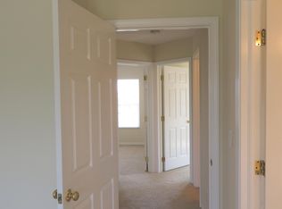 6182 Kendall Ridge Loop, Dublin, OH 43016