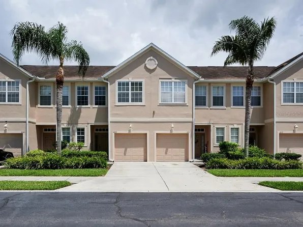 4009 BURLWOOD ROAD, SARASOTA, FL 34233