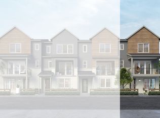 3648 McKinley Ave, Carnation, WA 98014