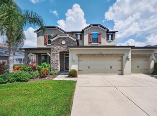 1120 Maza Pl, New Port Richey, FL 34655