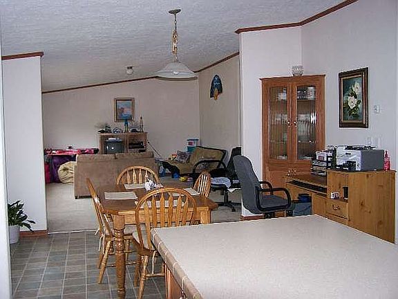 3rd image of 20436 Granger Ln