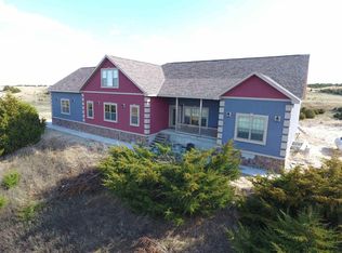 82904 E Quail Ridge Dr, Burwell, NE 68823