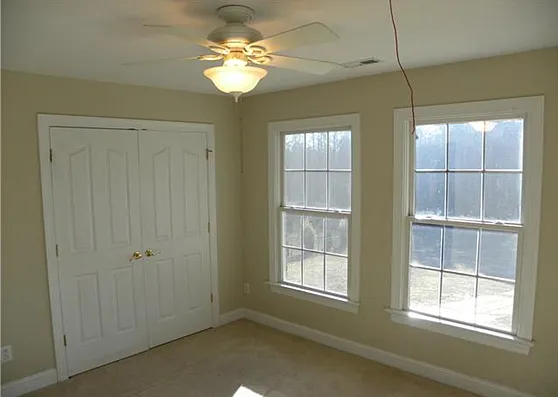 1004 James Madison Dr — Photo 16