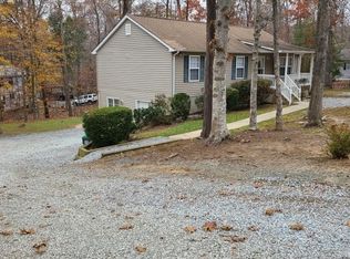 2 Oliver Ct, Palmyra, VA 22963