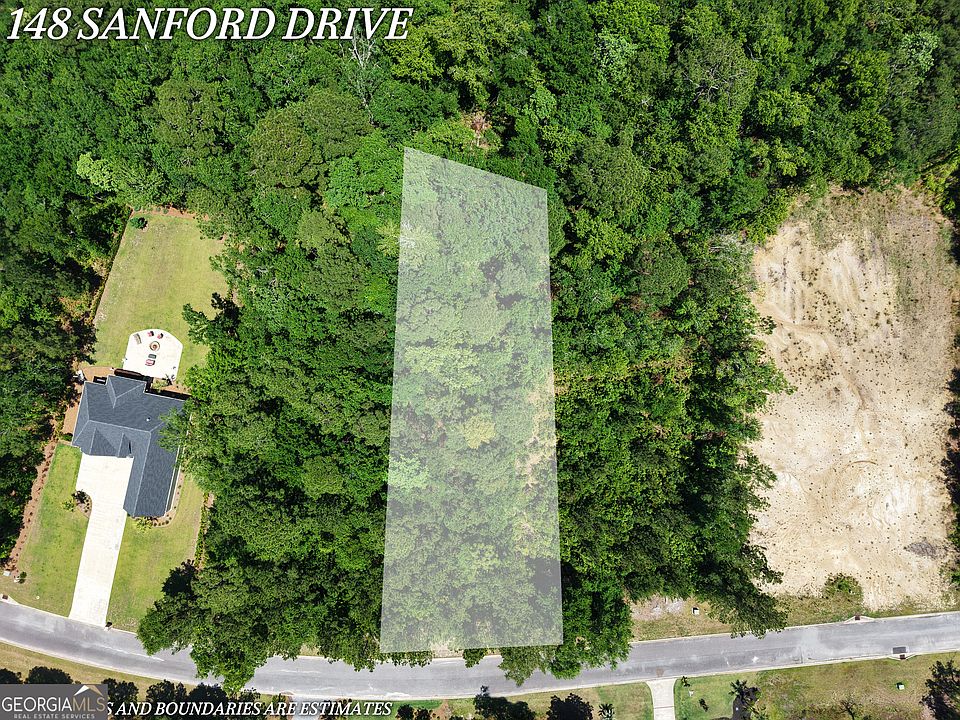 1st image of 148 Sanford Dr