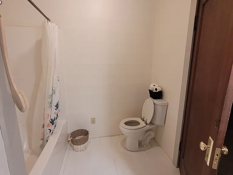 59 Maple St — Photo 10