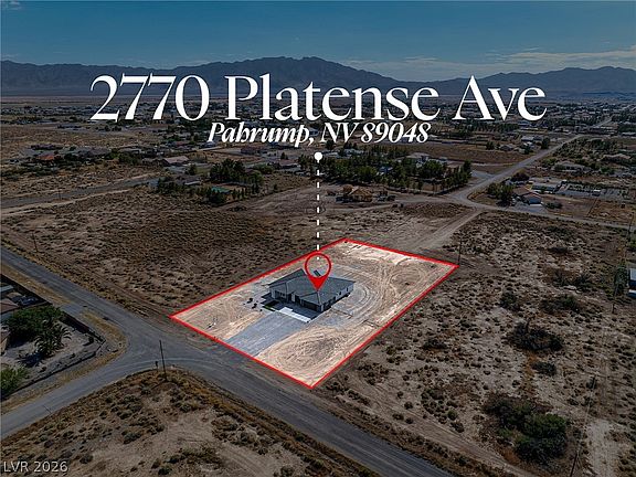 2nd image of 2770 S Platense Ave