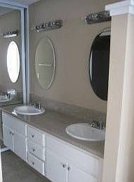 4th image of 20745 E Crest Ln Unit A